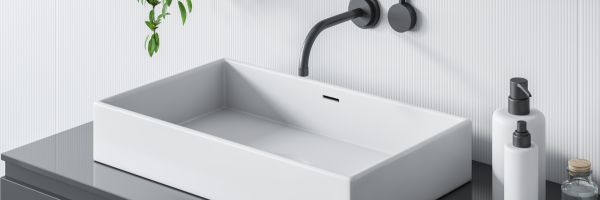 Inspiring Wash Basin Design Ideas for Every Home