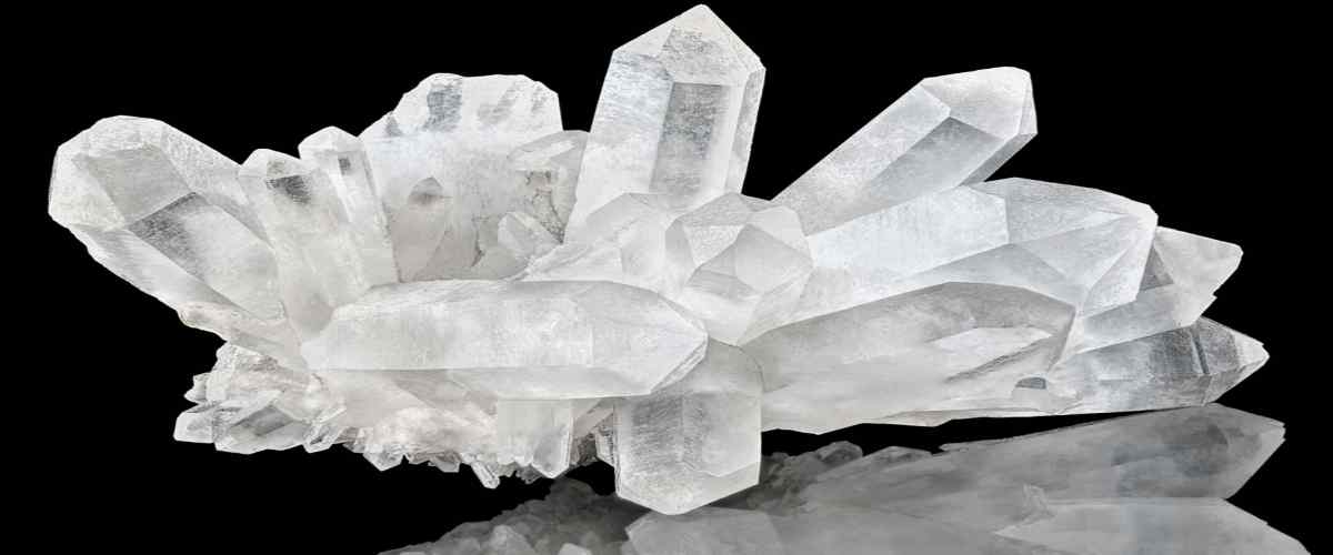 Quartz Countertops