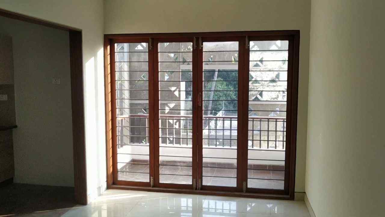 French Window Design Ideas