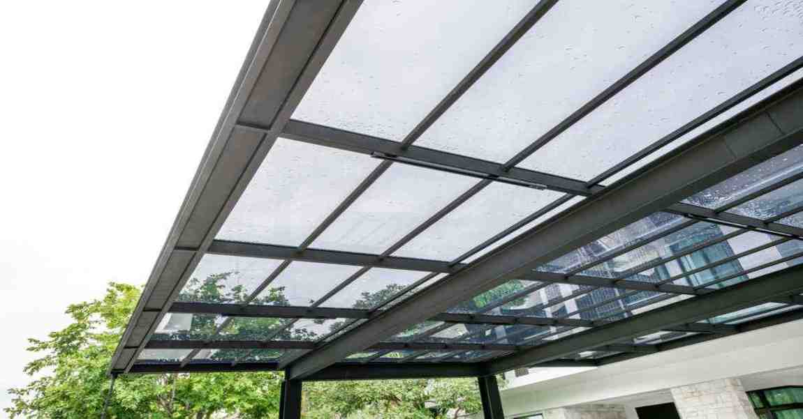 Acrylic Sheet Design: Inspiration for Stunning Projects