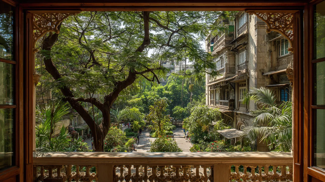 unique jalhousie windows