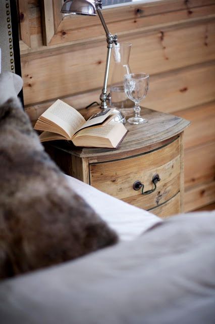 Picture Courtesy - bungalowclassic.tumblr.com