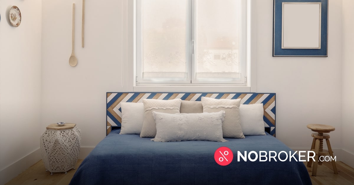 Interior Design Trends That Are Shaping Modern Homes in 2026