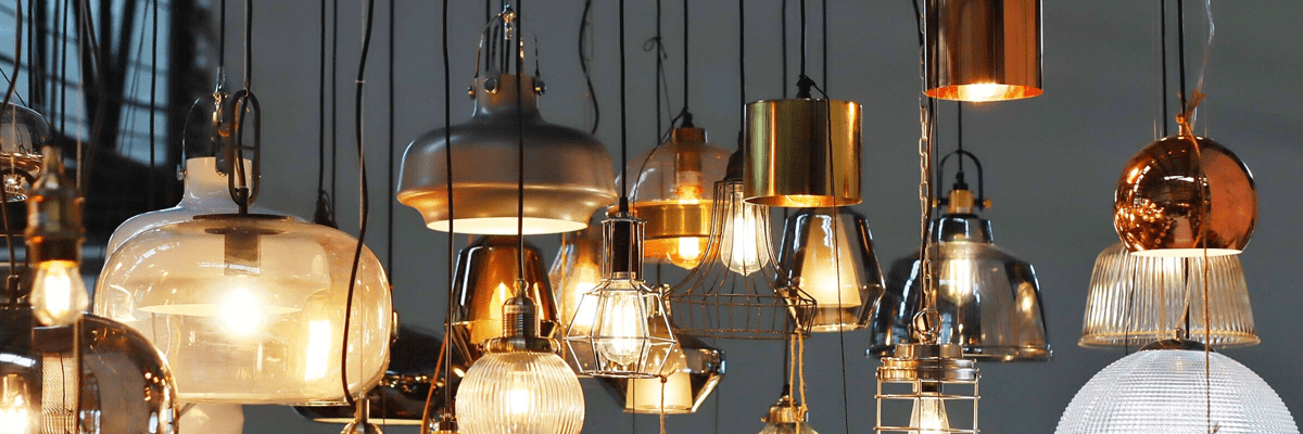 18 Modern Hanging Light Ideas to Transform Your Living Room 2026