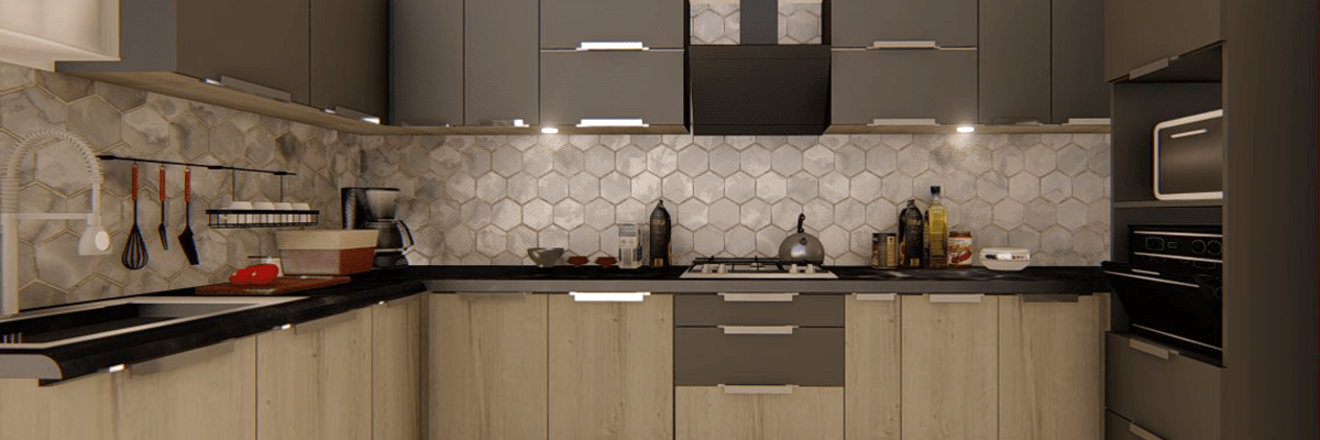 13 Transformative Kitchen Design Tips for You