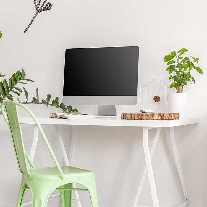Latest Interior Design Trends