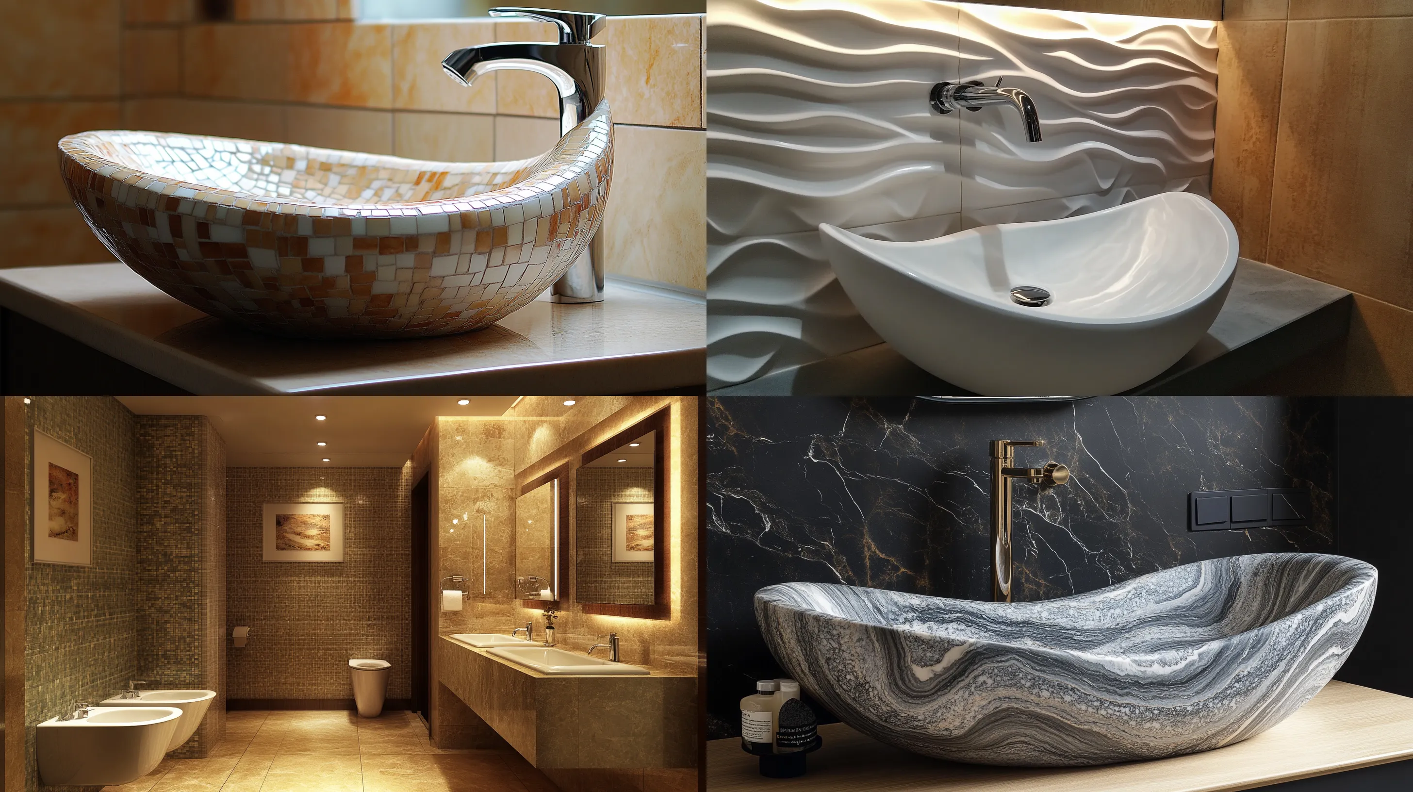 20 Best Hall Wash Basin Tile Design Ideas: Top Tile Brands, Estimated Cost, and Price Comparison in 2026