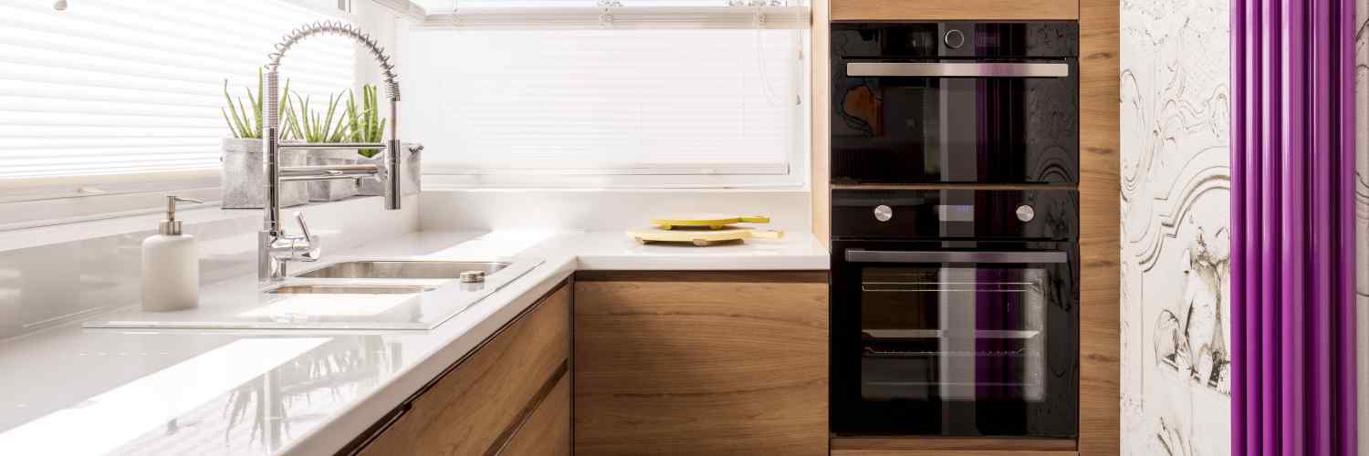 Kitchen Design Tips