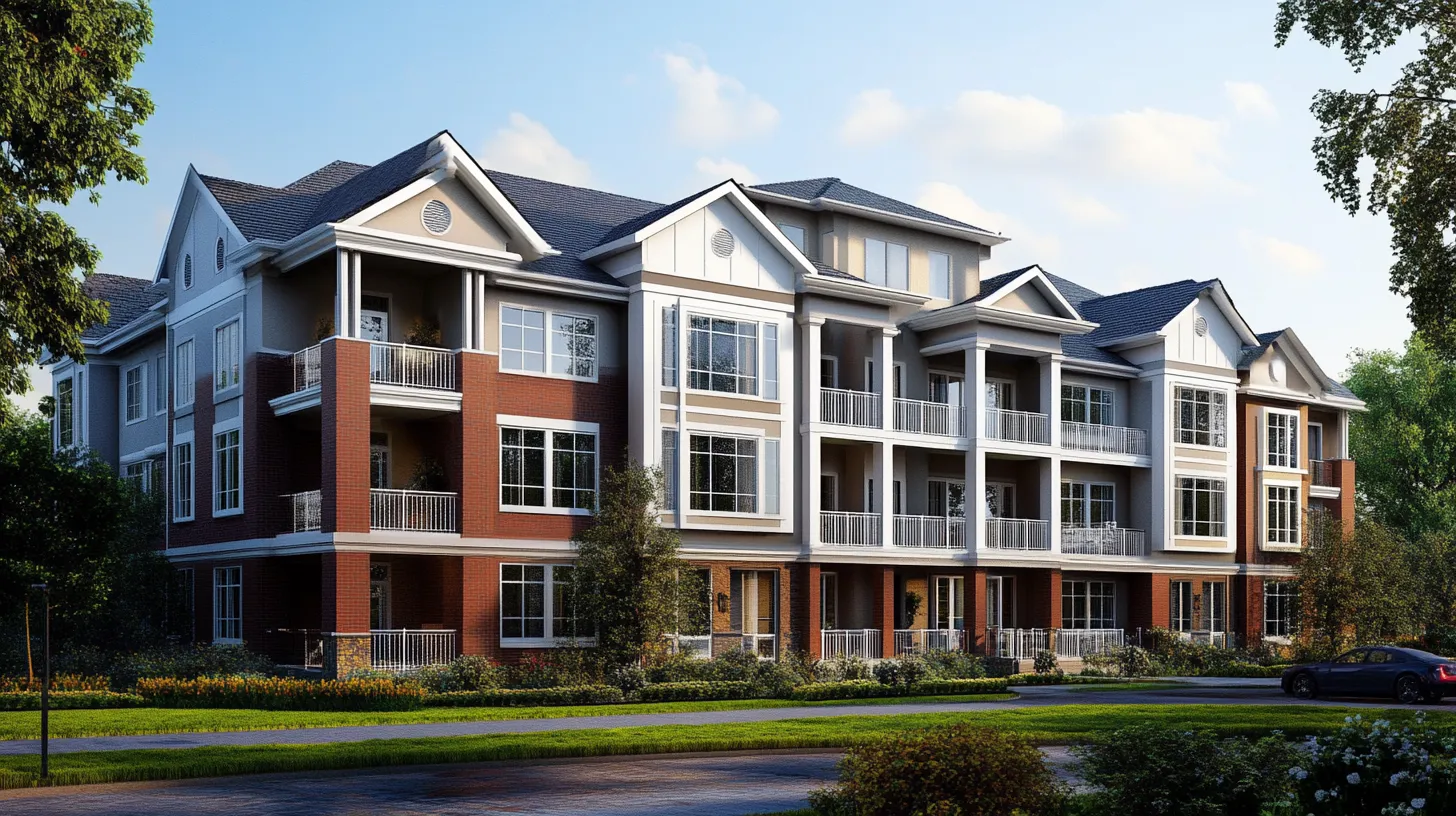 25 Modern 3 Floor House Design Plans for Spacious Living in 2026