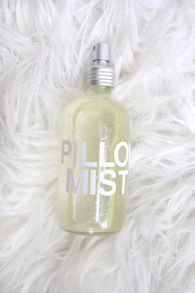 Picture Courtesy- bloglovin.com
