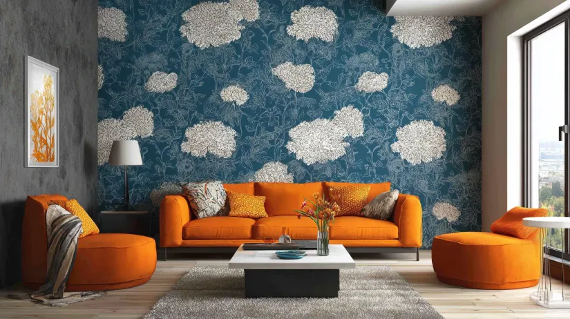 wallpaper design ideas