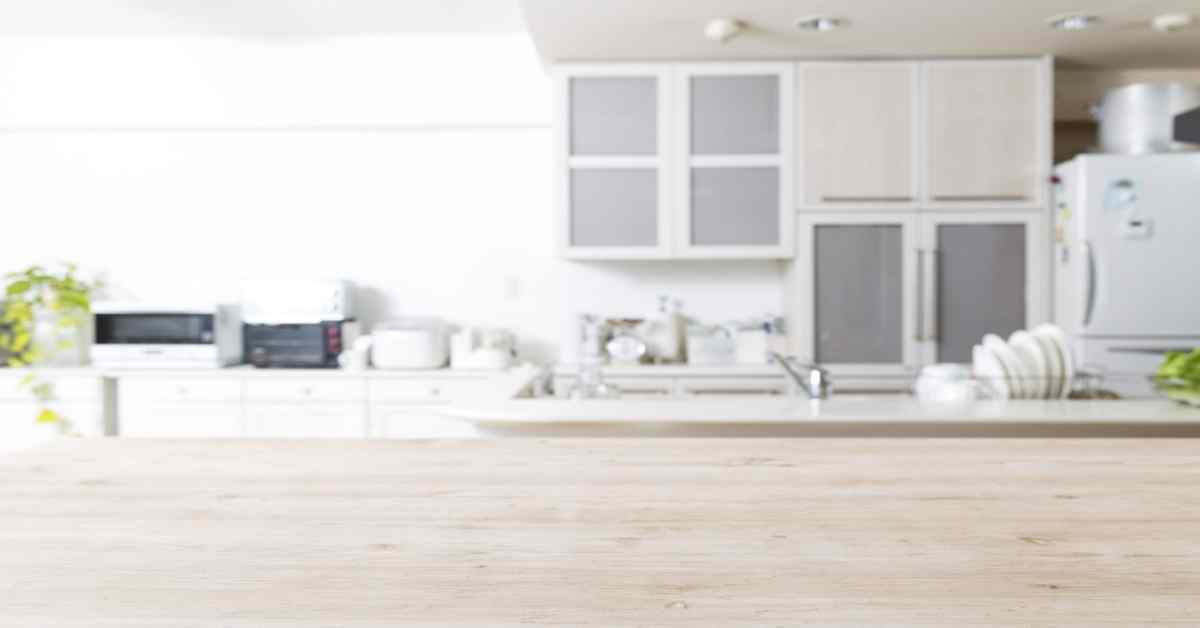 Simple Kitchen Interior Design Ideas: Top 10 Ideas for 2026