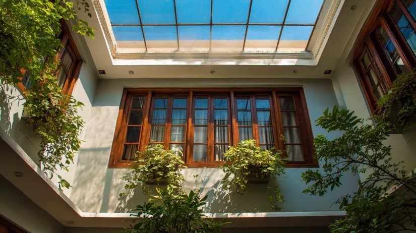 _skylight_windows_india
