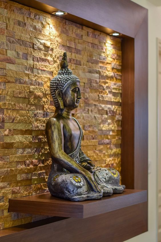 Want To Make an Excellent First Impression on Your Guests? Get Inspired by These Stone Cladding Designs That Can Work Anywhere