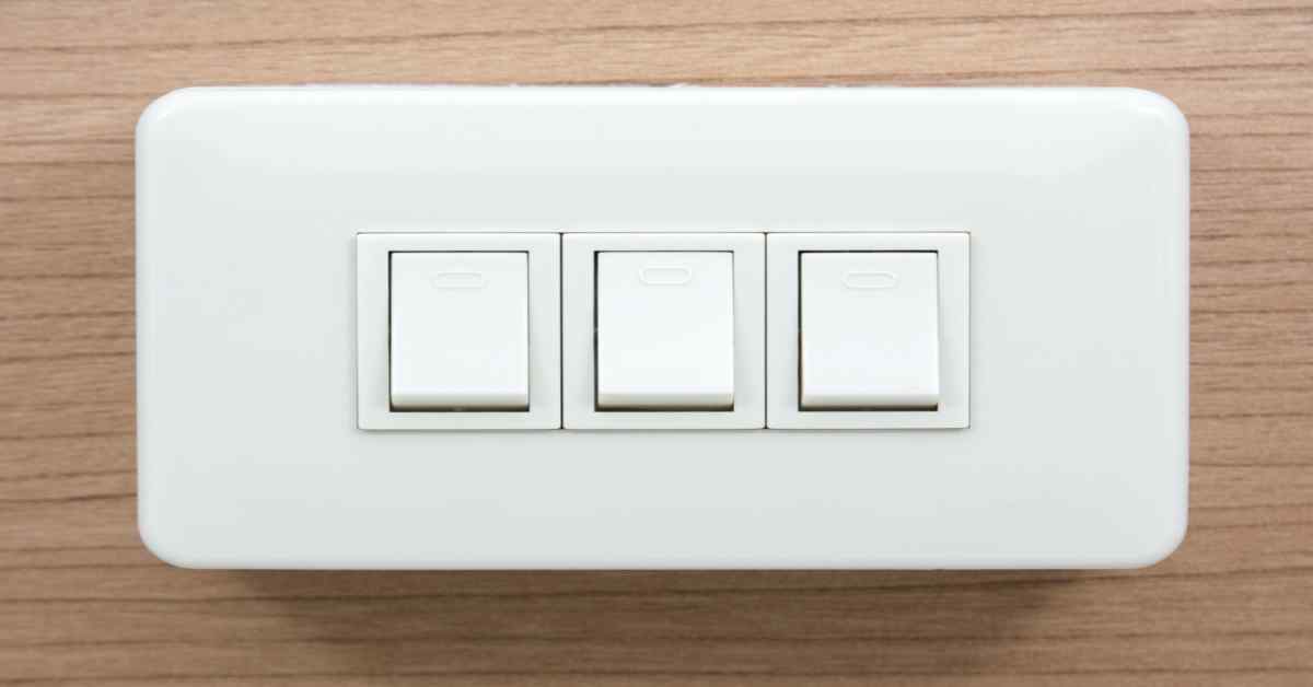 10 Trendy Modular Switchboard Designs to Transform Your Home in 2026