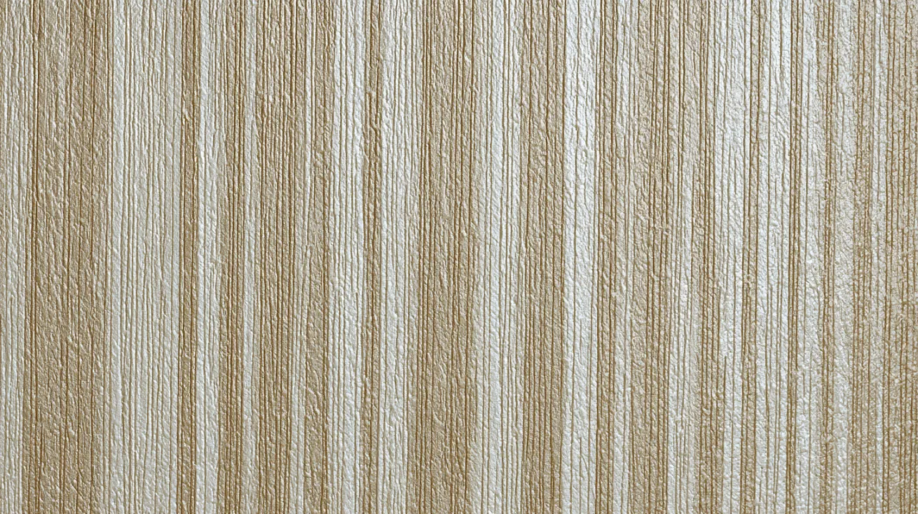 textured wallpaper design types