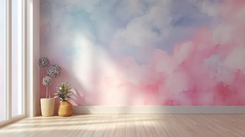 watercolour_wash wallpaper  types
