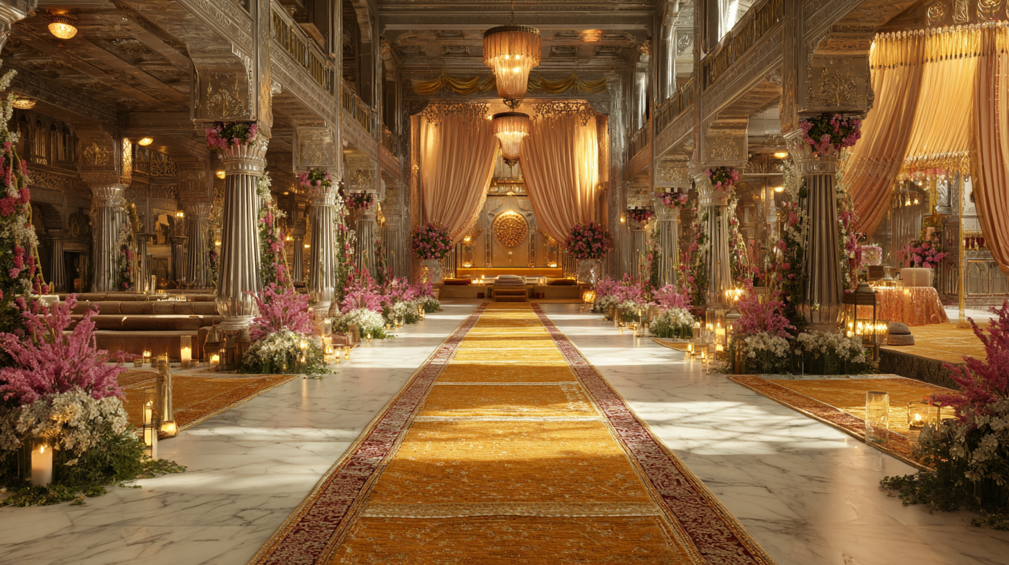 Anand Marriage Act 1909: Registration Process, Rules & Legal Facts