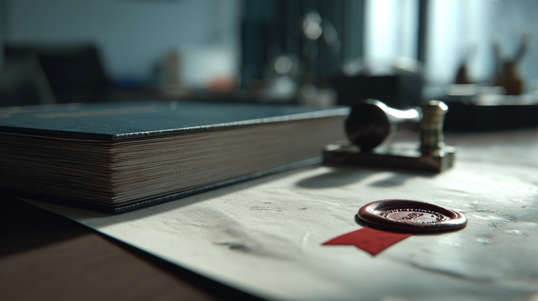 How to Cancel Marriage Registration in India: Process, Legal Steps & Common Mistakes