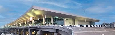NCC Ltd purchases a ₹18.5 crore office in Andheri’s Kanakia Wallstreet, joining celebrity owner Saif Ali Khan in the same building.
