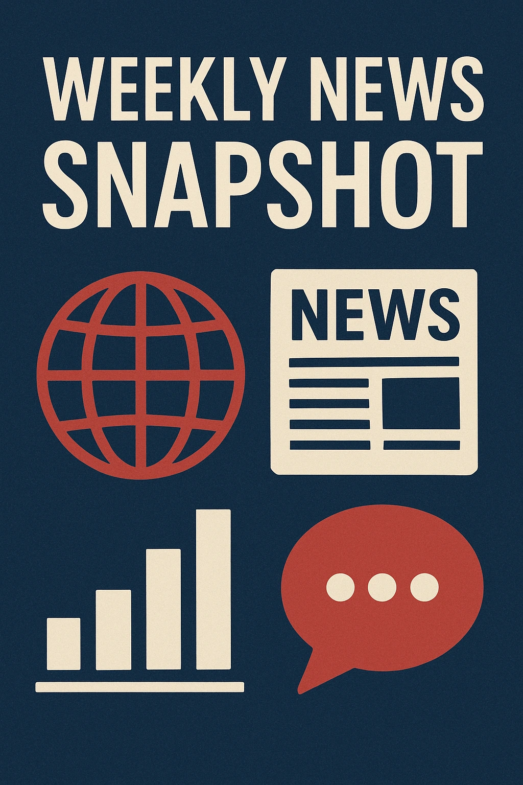 India’s weekly real estate highlights – key news, trends, and market developments