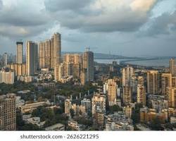 Police register FIR against directors linked to the Aafiyah Heights real estate dispute as an investor alleges ₹5 crore fraud.