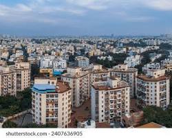 Officials prepare for a joint land survey in Bengaluru’s Banashankari area to resolve long-standing boundary disputes.