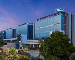 Wipro expands its Navi Mumbai presence with a new 1.45 lakh sq. ft office lease at Mindspace Airoli SEZ, underscoring strong demand for Grade-A commercial space.