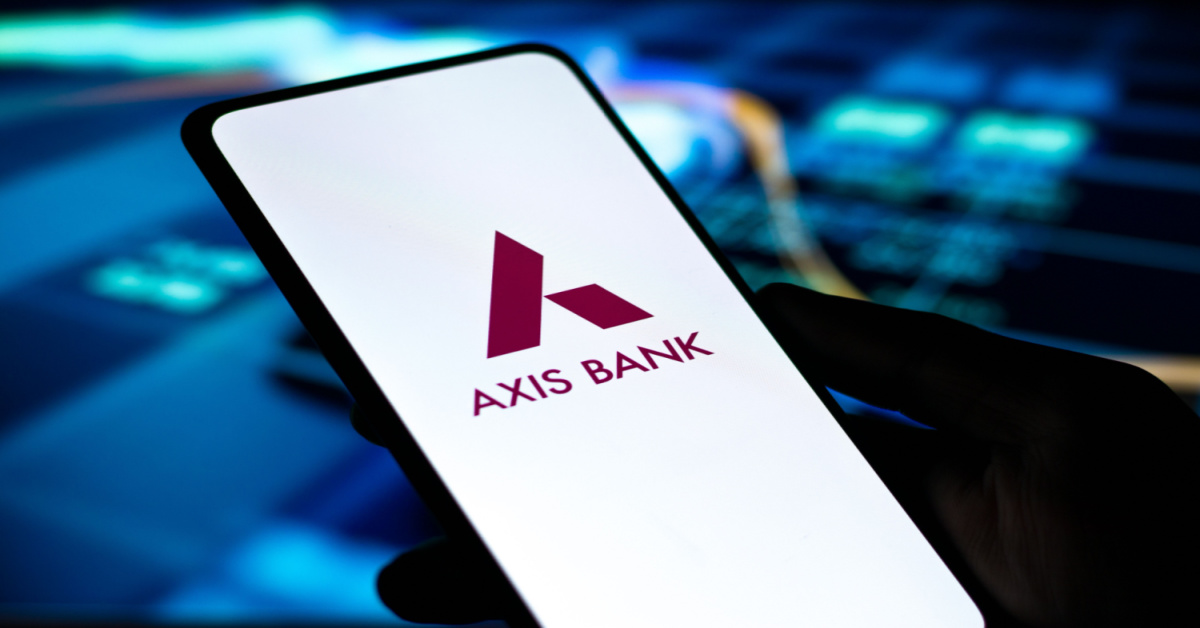 Axis Bank NRI Account Opening 2026: Eligibility, Documents & Interest Rates