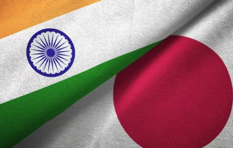 DTAA Between India And Japan: Benefits, Tax Rates & Claim Process in 2026