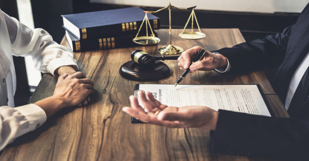 Inheritance Laws for NRI in India: Property Types, Succession Rules, and Tax Implications