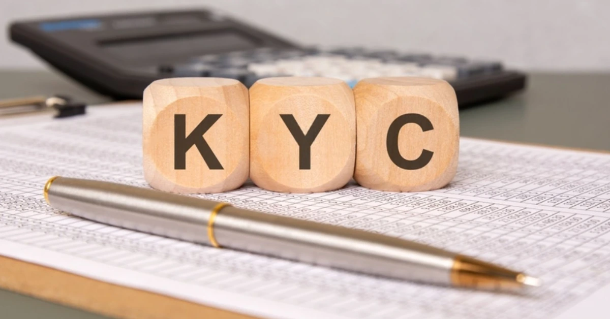 KYC for NRIs in India: Who Needs It, Required Documents & How to Complete the Process