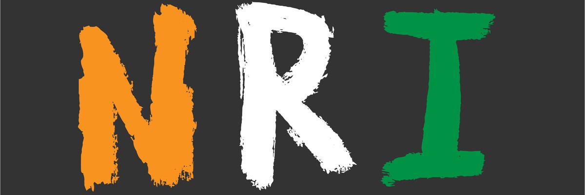NRI Home Owner Services: Rental Management, Tenant Support & More in India