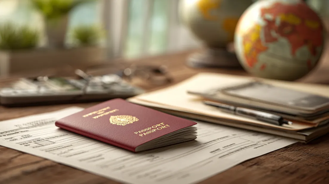 NRI Non-Repatriable Funds: Meaning, Rules, Taxation & Limits in 2026