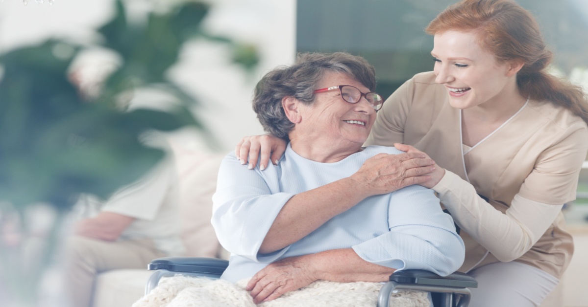 NRI Parents Care: Challenges, Solutions & Support Options in India
