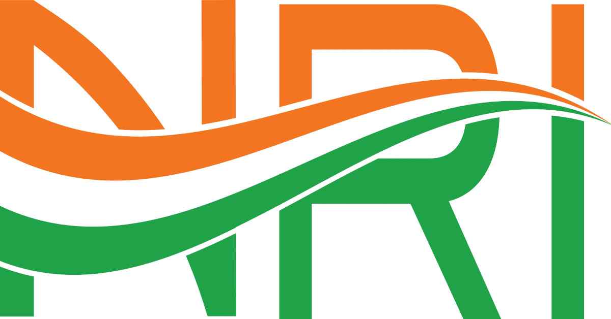 NRI Status in India: Rules, RNOR & Income Tax Guide (2026)