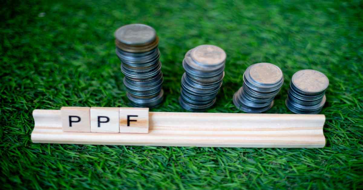 PPF for NRI: A Complete Guide