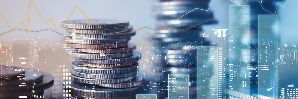Top 10 Cities in India to Invest in For NRI With High Growth Potential in 2026