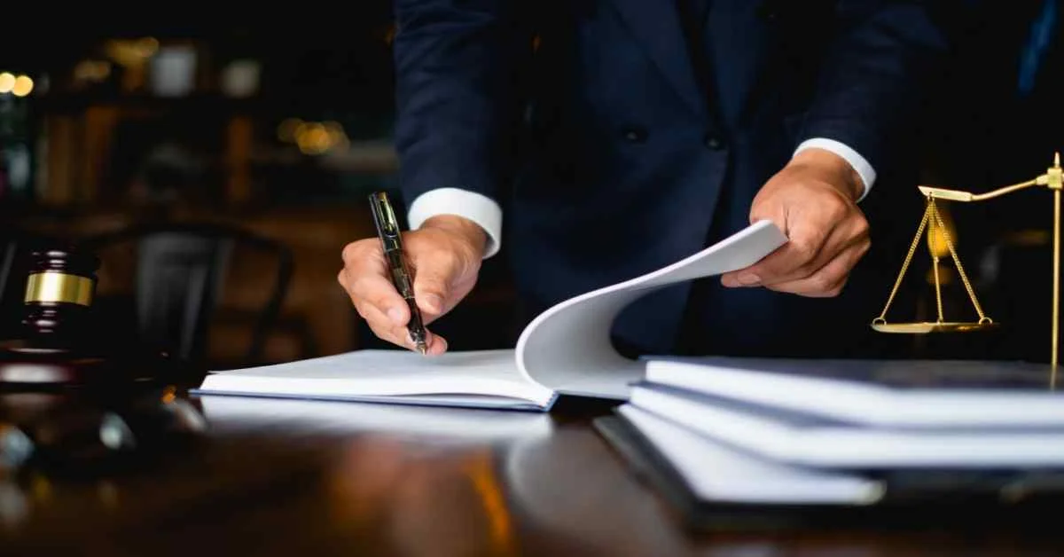 NRI Legal Assistance: Importance, Property, Tax & Benefits in 2026