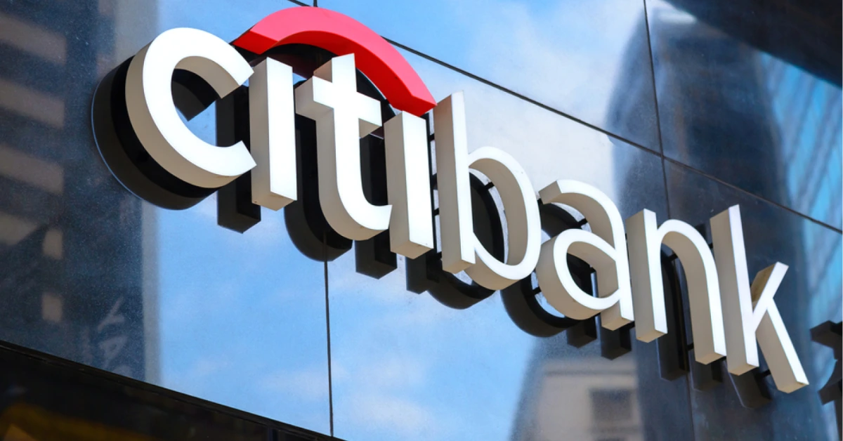 Citibank NRI Account: Features, Types, Benefits and How to Open in 2026