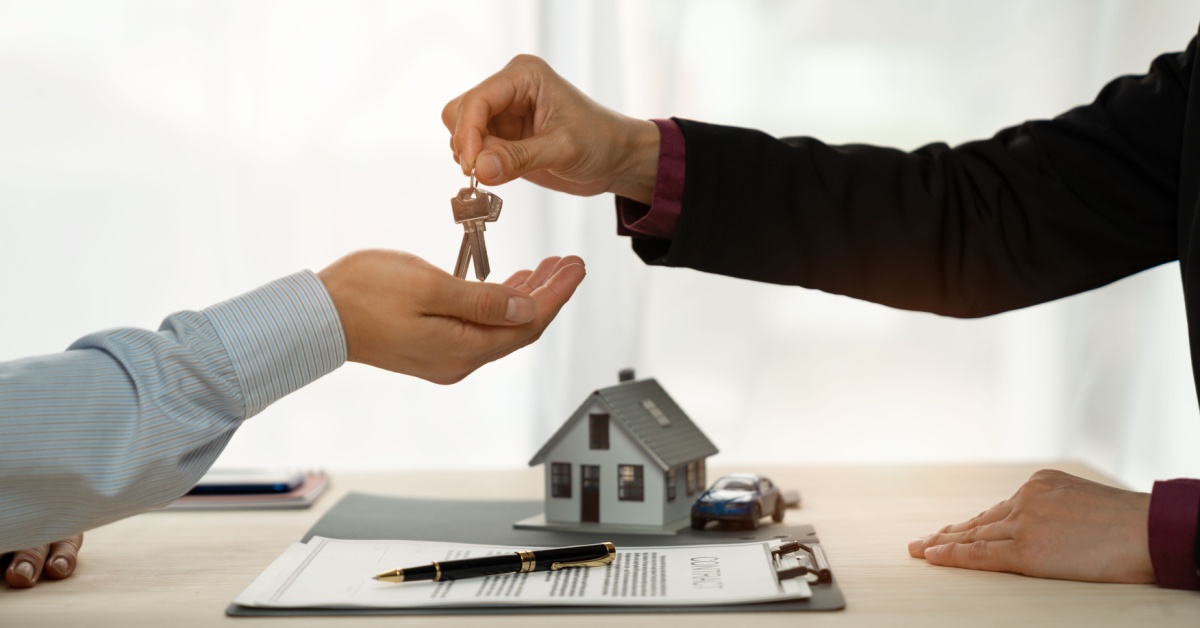 What is the Difference Between NRI, PIO, and OCI: A Clear Comparison for 2026