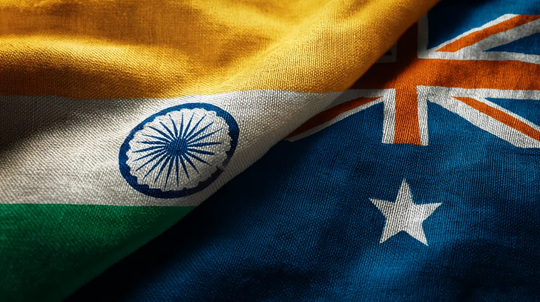 DTAA Between India and Australia: Benefits, Tax Rates & Claim Process in 2026