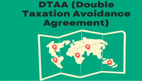 DTAA Between India And Austria: Key Tax Rules and Benefits for NRIs 2026