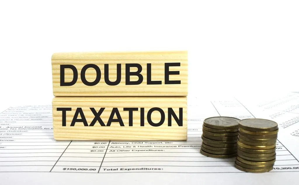 DTAA Between India And Brazil: NRI Tax Benefits, Rates And Compliance 2026