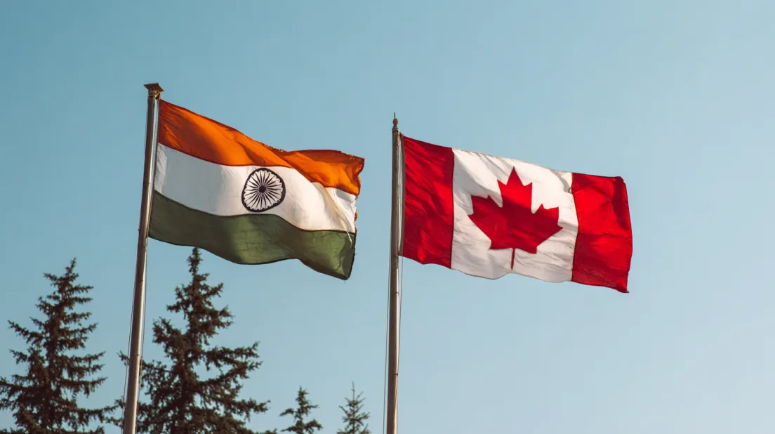 DTAA Between India And Canada: Benefits, Tax Rates & Tax Relief Methods