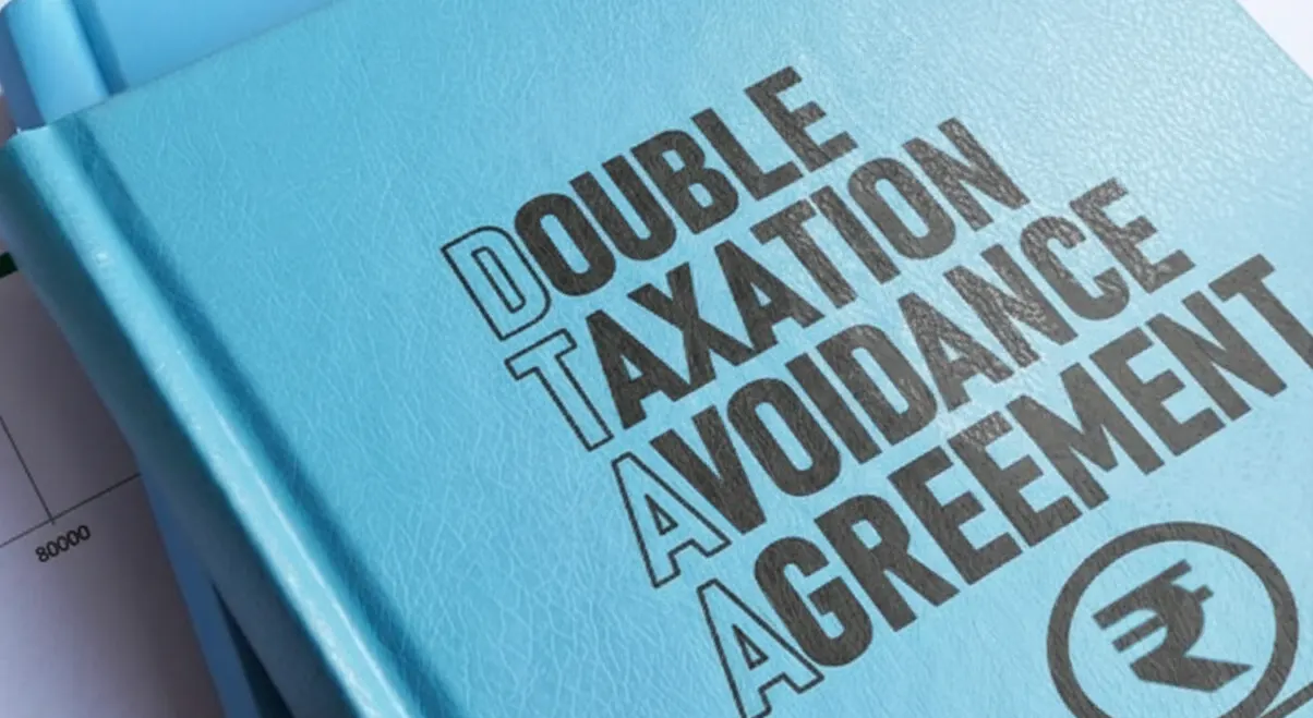 DTAA Between India And Denmark: Tax Relief, Rules, Benefits & How to Claim
