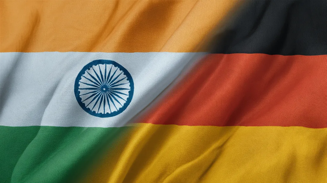 DTAA Between India And Germany: Tax Relief, TDS Rules & Benefits