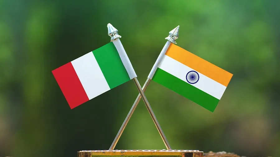 DTAA Between India And Italy: Benefits, Tax Rates & Claim Process in 2026
