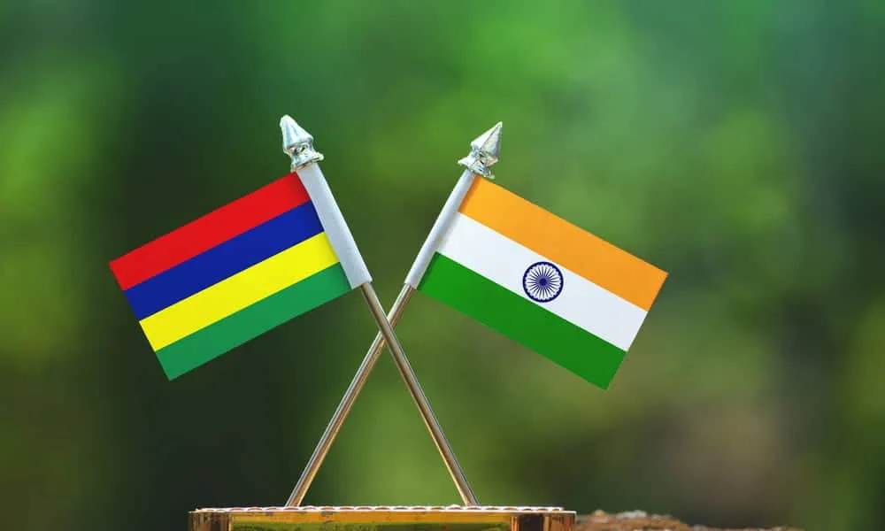 DTAA Between India and Mauritius: Benefits, Provisions & Tax Implications in 2026