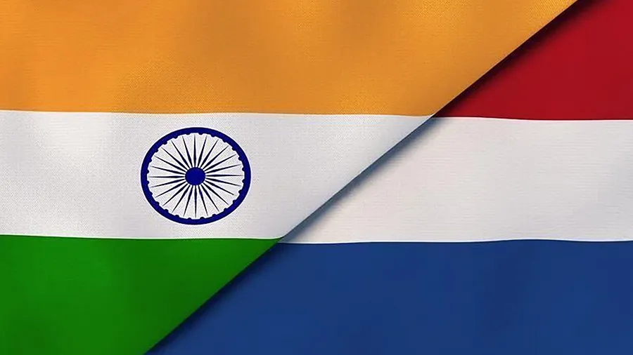 DTAA Between India and the Netherlands: Tax Relief, TDS Rules & Benefits